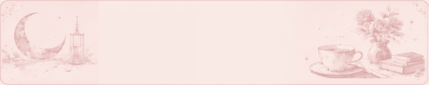 Three Languages Banner